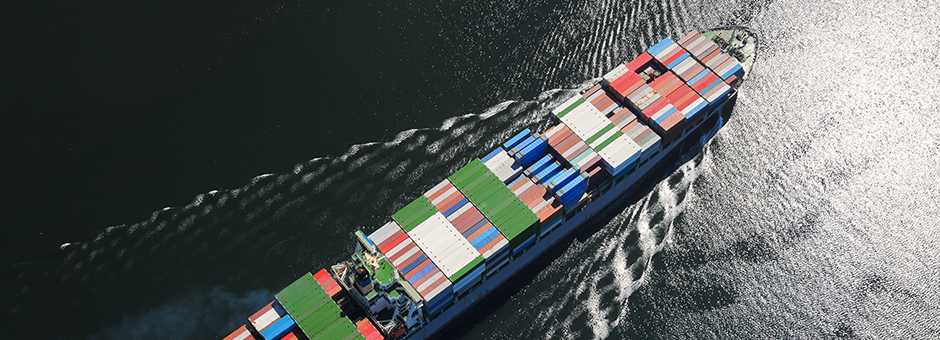Service import