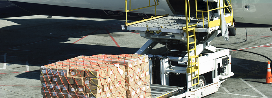 Service import